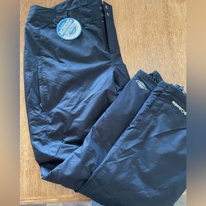 Columbia Women’s Snow Pant - NBW